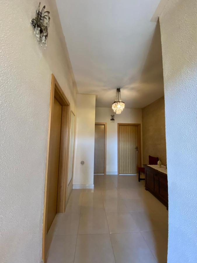 Rooms Josip Makarska Bagian luar foto